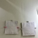 [서울] 미싱공방 데이트 | 켈리스하우스 곰돌이 티코스터 | 원데이클래스 후기