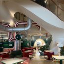 서호유치원 | 하노이 서호 키즈카페 bluebloa 예쁘고 귀여운 나들이