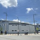 (주)유안 이미지