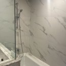 브라운도트호텔 만덕점 이미지