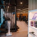 애니타임피트니스 제주삼화점 이미지