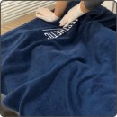 다온에스테틱 이미지