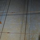 현해아이빌 이미지