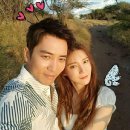 주상욱 카카오 검색결과
