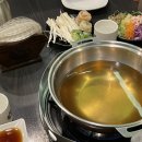 소담촌부산