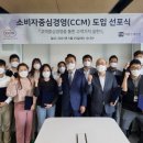 웅진광고기획 이미지