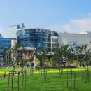 옛 간조 경성지점 사옥 이미지