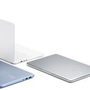삼성1-230 이미지