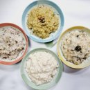 농업회사법인 주식회사 산과들 이미지