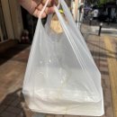 그 옛날 1947 왕만두 | 외대역 왕만두 맛집,그옛날1947왕만두 이문점