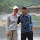 어라연송어횟집 이미지