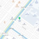 신월중앙태권도장 이미지