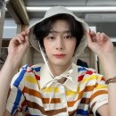 옥춘당 Daum카페