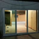 야영장민박 이미지