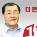 대이골프클럽 이미지