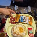 남촌유리 | 용봉동 남촌황소곱창 아이 메뉴 있는 웨이팅 맛집 평일 방문 후기