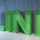 주식회사 라인홀딩스 이미지