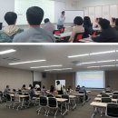 꼭 알고 시작해야 하는 창업 준비와 세무 지식 이미지