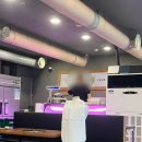 배스킨라빈스 양주옥정점 | 양주 옥정 삼겹살 맛집 노란도야지 이공일육 본점 솔직후기