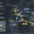 동해선거제역 이미지