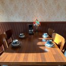 중화객잔 이미지