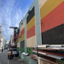 시마모텔 이미지