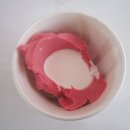 조형물D 이미지