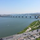 한강114공인중개사사무소 이미지