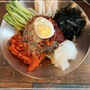 퇴촌칼국수