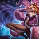 구미호PC 이미지