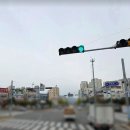 학성사우나 이미지