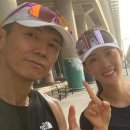 굿라이프P&S푸드 이미지