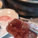 충청도집