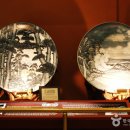 석봉도자기미술관 이미지