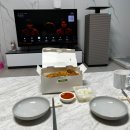 비에이치씨양산상북점 이미지