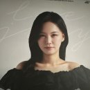 Romantic G | Romantic Fall — 소프라노 이주리 리사이틀 후기