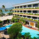 호텔블리스(BLISS) 이미지