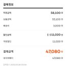 에보니 앤 아이보리(Ebony & Ivory)