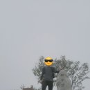 [충남 예산,등산] 예산 덕숭산 수덕사-정상까지! 수원에서 충남 예산까지 당일치기 등산 후기!