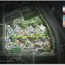 청담사우나 이미지