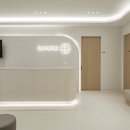 힐스바른의원 이미지