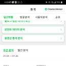 (주)한피드 이미지