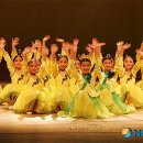 고등학교 합주발표회 이미지