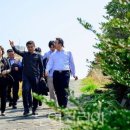 대신소방산업(주) 이미지