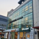 슈트갤러리 이미지