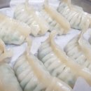 인천냉동(주) 이미지
