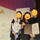 이츠엔터테인먼트 이미지