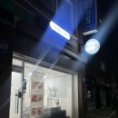 강동-천호-127 이미지