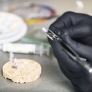 후치과기공소 이미지