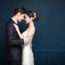 루멘스튜디오